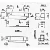 РЛП 4-26-45