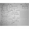 ФЛ 32-8-1 (Б1.012.1-1.99)