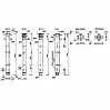 СКВ 1-13-33-3 (ИИС 04-2)