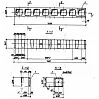 ФБП 72-3