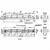 Б 4-5 (ИИ 23-5)
