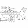 2ФТ 18-4 АV