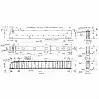 Р 5 (1-82)
