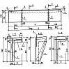 ЦЭ 60-6-10 (1.220.1-3м)