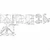 Б 3-175-6 м