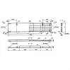 ПС 60-12-1-2,24