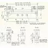 РГ 113-15 (Альбом РС 2392-77)