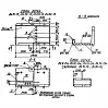 Лу 34-15 н (3.006-2)