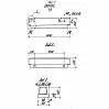 РОР 4-26-40