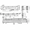 Б 9-1 (ИИ 23-3)