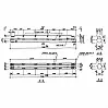 Б 4-4 (ИИ 23-2)