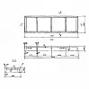 1П 4-3 АтVIт в