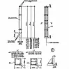 К 10-1 (3.015-3)