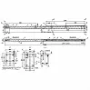 СВ 105-5 IV (ЛЭП 00.10)