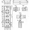 ПФ 35-15