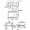 ЛК 300-120-45-1