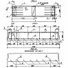 П 62-15-8 АIVт с-9