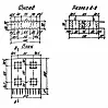 П 1 (3.503-28)
