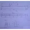 РП 6-2-53-3 с