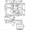 П 48