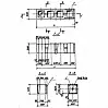 ФБП 60-2,4
