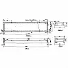 ПВ 1-1-3 (ИИ 64)