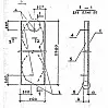 ПТ 75-300-25-9