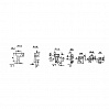 СТ 12,5