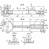 1ФПН 105-5